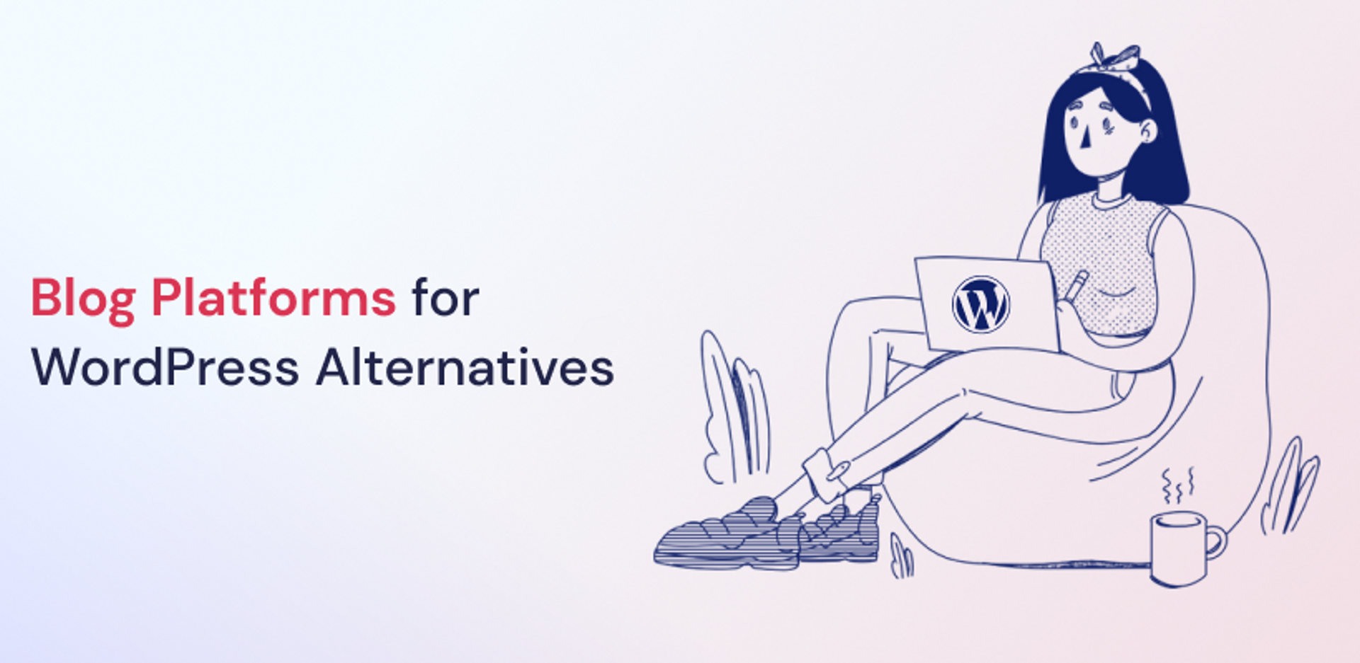 blog plaform image