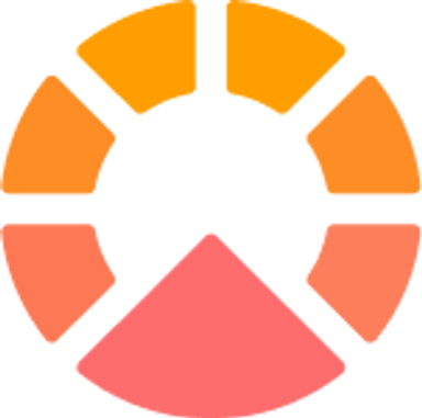 begin image