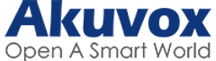 Akuvox