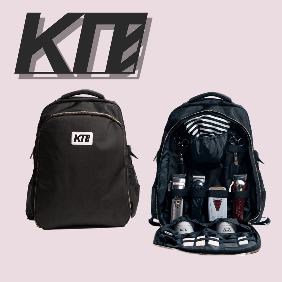 KIT Equipment Bag