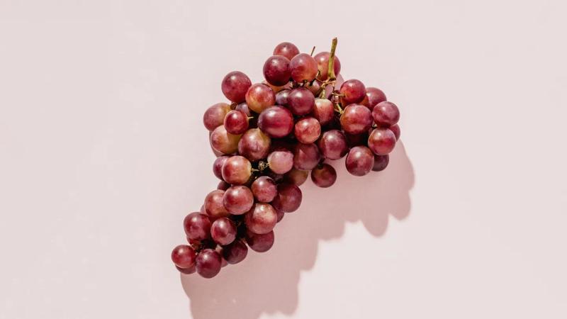 Grapes | angoor, grapes