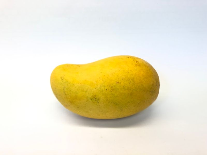Chaunsa Mangoes | Aam