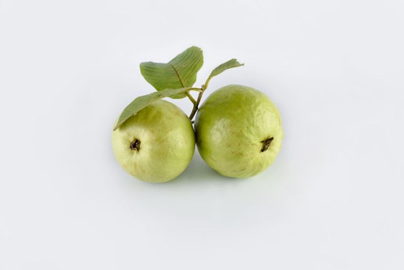Fresh Guava | Amrood