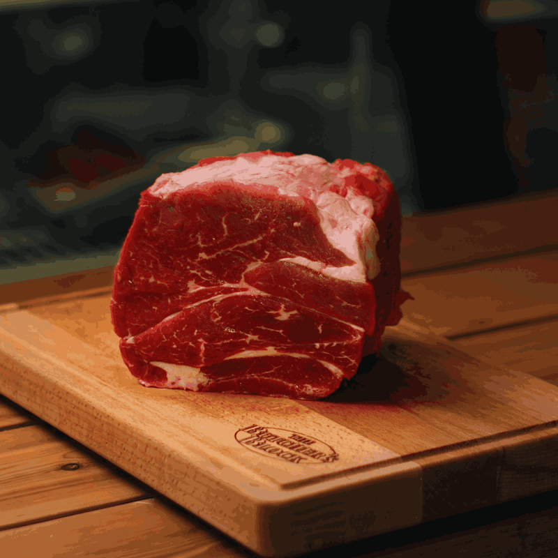 Beef Mince | Qeema