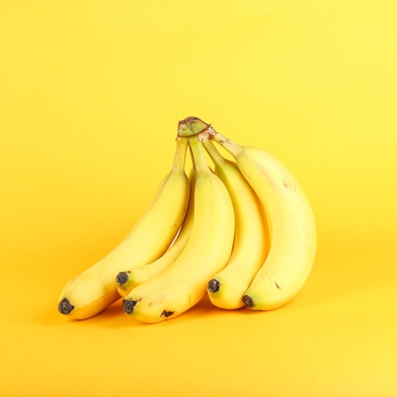 Cavendish Bananas | Kela