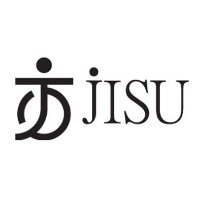 Logo Jisu Watch