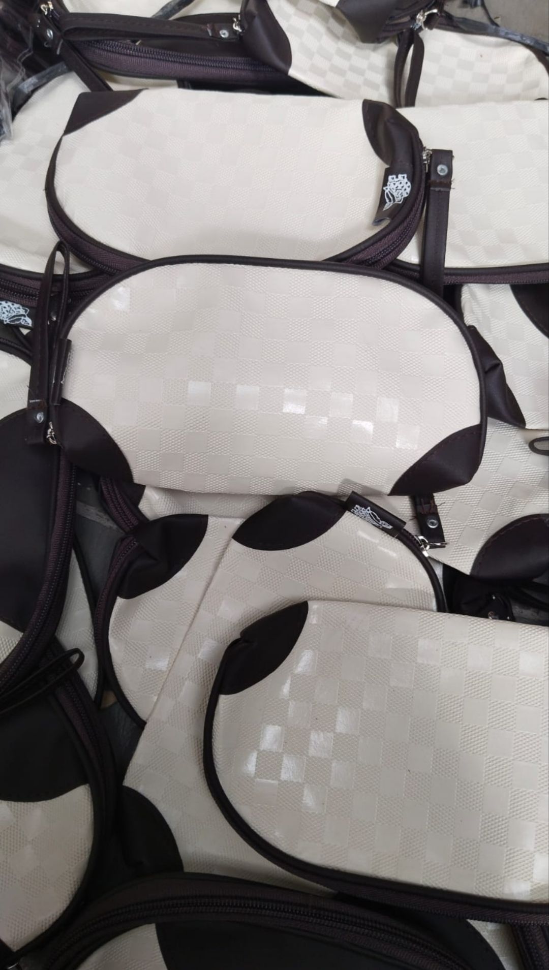 Foto portofolio Ellysa Bags