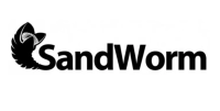 Sandworm