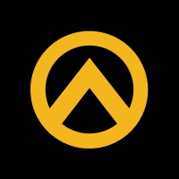 Generation Identity (GI)