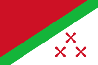 Mai-Mai Kata Katanga