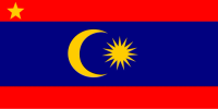 Barisan Revolusi Nasional (BRN)