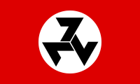 Afrikaner Weerstandsbeweging (AWB)