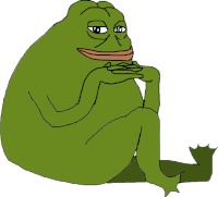 The Groypers (America First)
