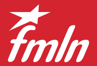 Farabundo Martí National Liberation Front (FMLN)