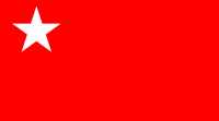 Myanmar People's Defence Force (PDF)