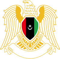 Libyan National Army (LNA)