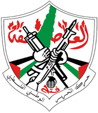 Fatah