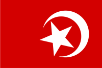 Nation of Islam (NOI)