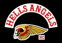Hells Angels (HAMC)