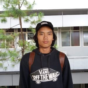 Andi Muhammad Basro
