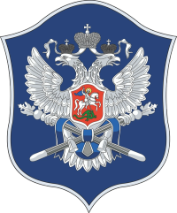 Cossacks in the Russo-Ukrainian War