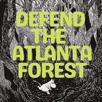 Defend the Atlanta Forest (DTF)