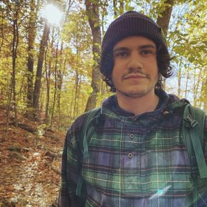 Ryan McLiverty