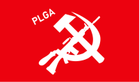 Naxalite Movement
