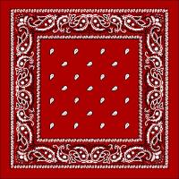 Bloods