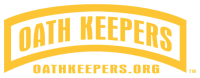 Oath Keepers
