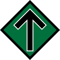 Nordic Resistance Movement (NRM)