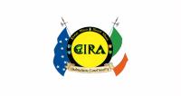 Continuity IRA (CIRA)