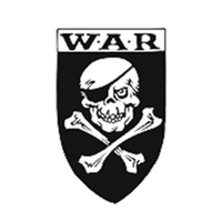 White Aryan Resistance (WAR)