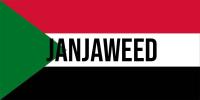 Janjaweed