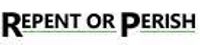 Westboro Baptist Church