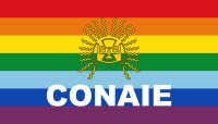 Confederation of Indigenous Nationalities of Ecuador (CONAIE)