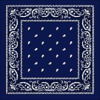 Crips