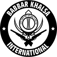 Babbar Khalsa (BK)