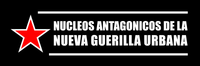Antagonic Nuclei of the New Urban Guerrilla (NANGU)