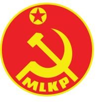 Marxist-Leninist Communist Party (MLKP)