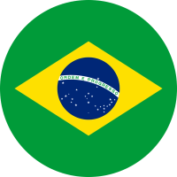 Brazilian Police Militias