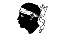 National Liberation Front of Corsica (FLNC)