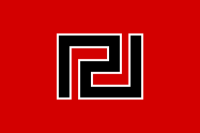 Golden Dawn (GD)