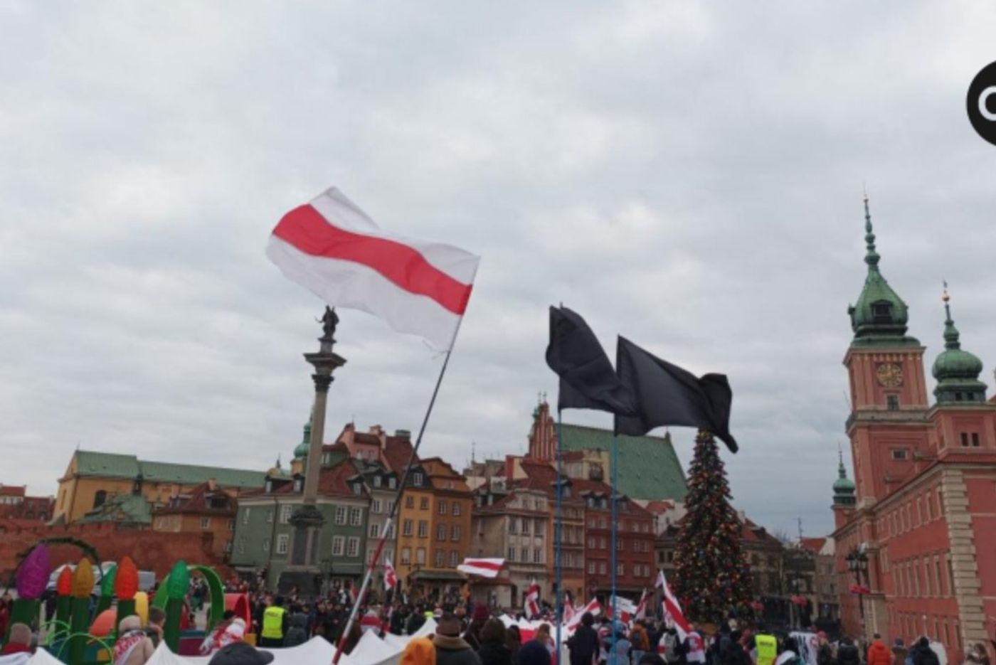 Belarusian human-rights context (Credit: Pramen.io)