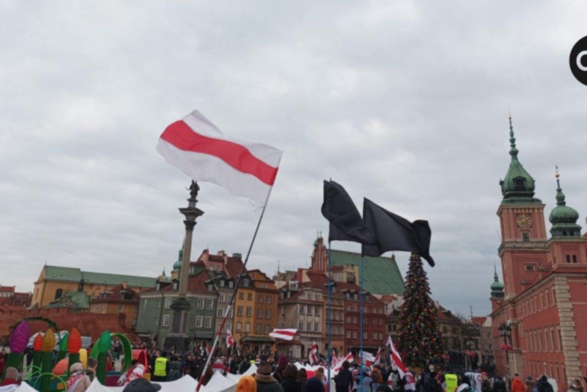 Belarusian human-rights context (Credit: Pramen.io)