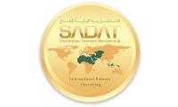 SADAT
