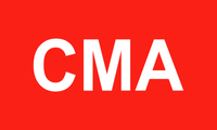 The Coordination of Azawad Movements (CMA)