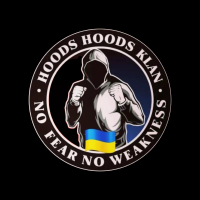 Hoods Hoods Klan (HHK)