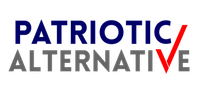 Patriotic Alternative