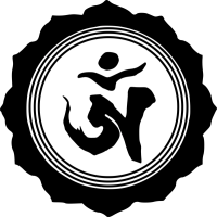 Aum Shinrikyo/Aleph